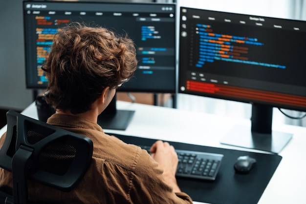 Progressive Web Apps